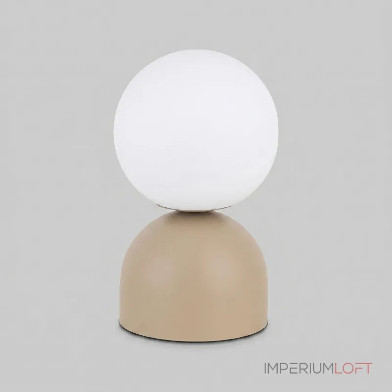 Настольный светильник TK Lighting Miki 11498 Настольный светильник TK Lighting Miki 11498