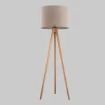 Напольный светильник TK Lighting Grand tk a068363 от ImperiumLoft