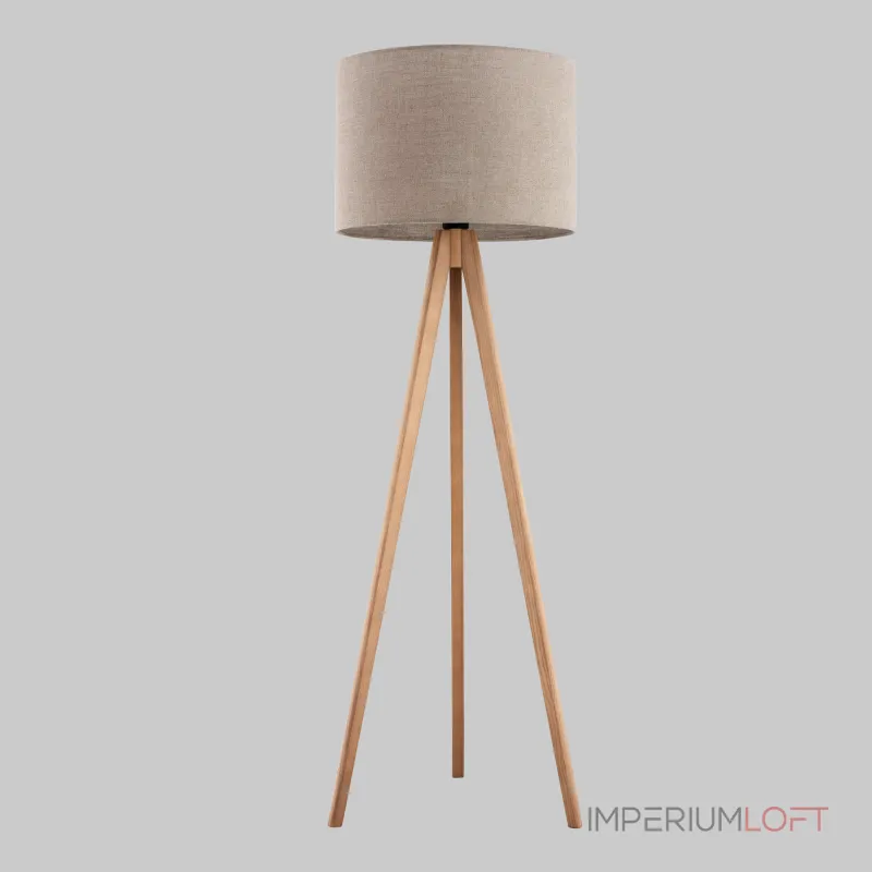 Напольный светильник TK Lighting Grand tk a068363 от ImperiumLoft Напольный светильник TK Lighting Grand tk a068363 от ImperiumLoft