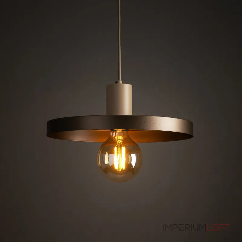Подвесной светильник TK Lighting Sila 10757 Подвесной светильник TK Lighting Sila 10757