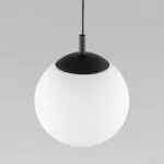 Подвесной светильник TK Lighting Esme 5670