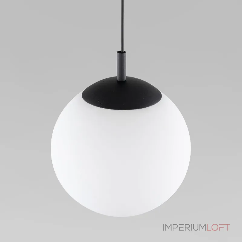 Подвесной светильник TK Lighting Esme 5670 Подвесной светильник TK Lighting Esme 5670