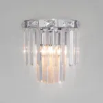 Настенный светильник Eurosvet Elegante a060645 от ImperiumLoft