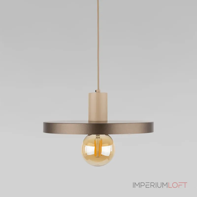 Подвесной светильник TK Lighting Sila 10757 Подвесной светильник TK Lighting Sila 10757