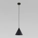 Подвесной светильник TK Lighting Cono 10058 Cono