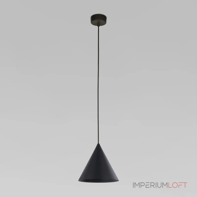 Подвесной светильник TK Lighting Cono 10058 Cono Подвесной светильник TK Lighting Cono 10058 Cono