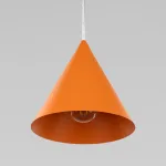 Подвесной светильник TK Lighting Cono 10075 Cono