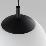 Подвесной светильник TK Lighting Esme 5670