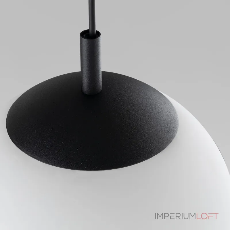 Подвесной светильник TK Lighting Esme 5670 Подвесной светильник TK Lighting Esme 5670