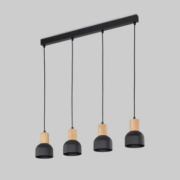 Подвесной светильник TK Lighting Cairo 4896