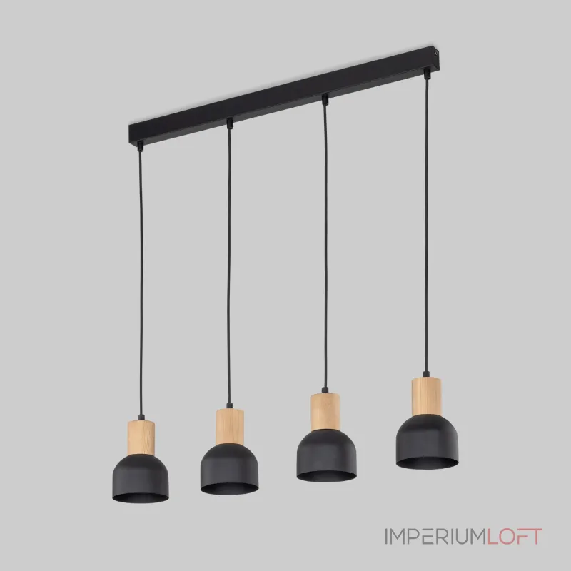 Подвесной светильник TK Lighting Cairo 4896 Подвесной светильник TK Lighting Cairo 4896