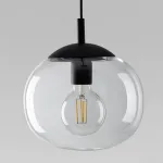 Подвесной светильник TK Lighting Vibe 4816