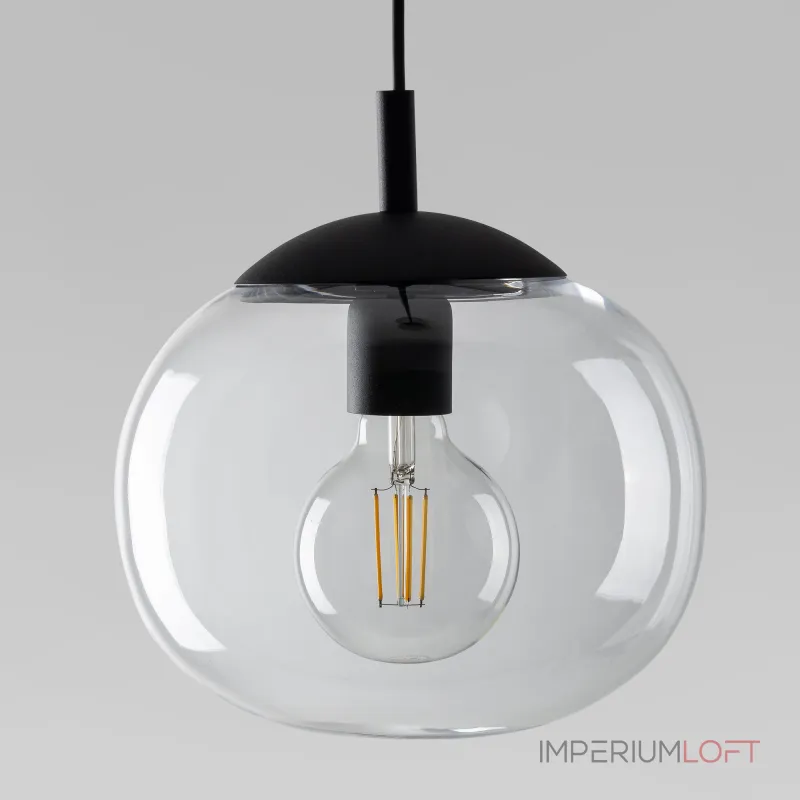 Подвесной светильник TK Lighting Vibe 4816