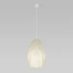 Подвесной светильник Eurosvet Sinki 30186/1