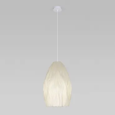 Подвесной светильник Eurosvet Sinki 30186/1 Подвесной светильник Eurosvet Sinki 30186/1