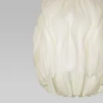 Подвесной светильник Eurosvet Sinki 30186/1