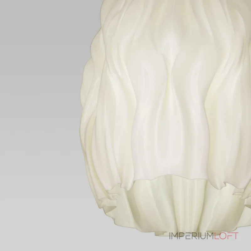 Подвесной светильник Eurosvet Sinki 30186/1