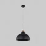 Подвесной светильник TK Lighting Cap 2071