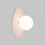 Настенный светильник TK Lighting Pixi a068694