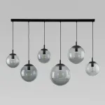 Подвесной светильник TK Lighting Esme 15383