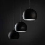 Подвесной светильник TK Lighting Zoe 10169
