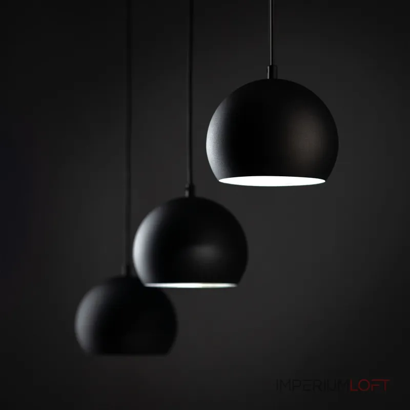Подвесной светильник TK Lighting Zoe 10169 Подвесной светильник TK Lighting Zoe 10169