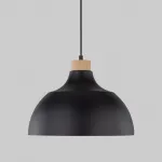 Подвесной светильник TK Lighting Cap 2071