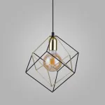 Подвесной светильник TK Lighting Alambre 192 Alambre