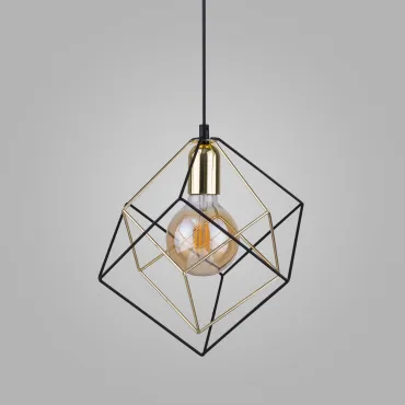 Подвесной светильник TK Lighting Alambre 192 Alambre