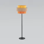 Напольный светильник TK Lighting Trio 16451