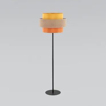 Напольный светильник TK Lighting Trio 16451 Напольный светильник TK Lighting Trio 16451