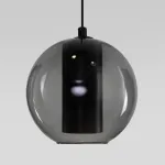 Подвесной светильник Eurosvet Cobble 50258/3 LED