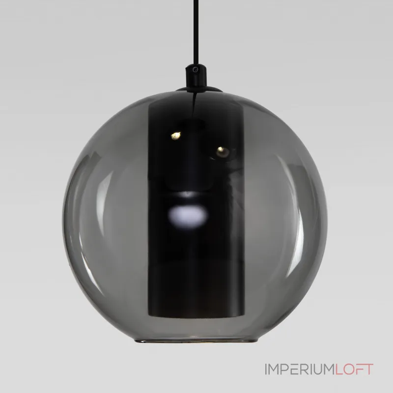 Подвесной светильник Eurosvet Cobble 50258/3 LED Подвесной светильник Eurosvet Cobble 50258/3 LED