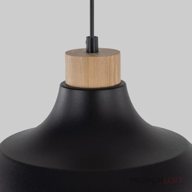 Подвесной светильник TK Lighting Cap 2071