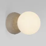 Настенный светильник Eurosvet Stone 303051