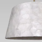 Умный подвесной светильник Eurosvet Pearl a071511