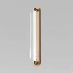 Настенный светильник Eurosvet Selina 303071 LED