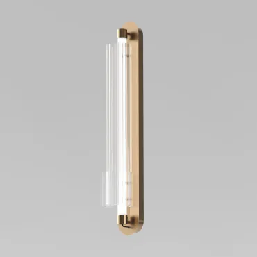 Настенный светильник Eurosvet Selina 303071 LED