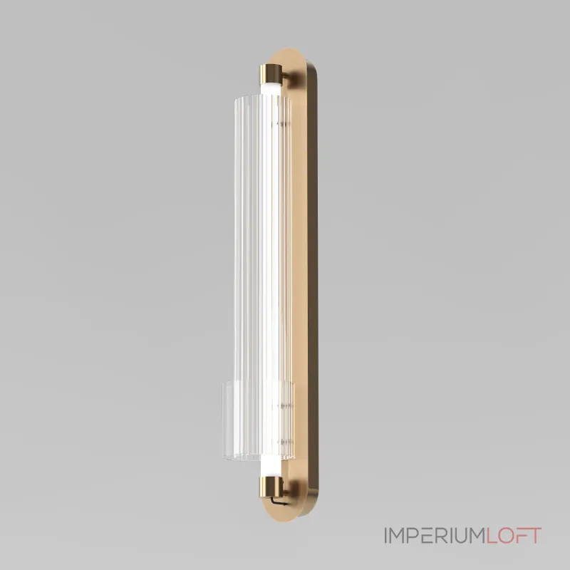 Настенный светильник Eurosvet Selina 303071 LED