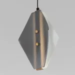 Подвесной светильник Eurosvet Glare 304054 LED