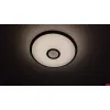Накладной светильник Citilux Старлайт CL703A31G цвет арматуры хром цвет плафонов белый