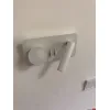 Настенный светильник SNOTRA WALL B Left 4000К