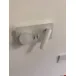 Настенный светильник SNOTRA WALL B Left 4000К