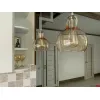 Лампа накаливания Loft it Bulb 6460-CT 6460-CT