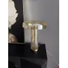 Настольная лампа CRISPIN TAB B