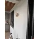 Бра CRISPIN WALL D22 Amber