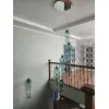 Люстра Heathfield Lighting - Medina Circle 5 Chandelier