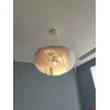 Подвесная люстра Moonjelly Corona 1070 60