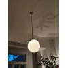 Люстра FlexIC Lights Family Michael Anastassiades D30