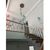 Люстра Heathfield Lighting - Medina Circle 5 Chandelier